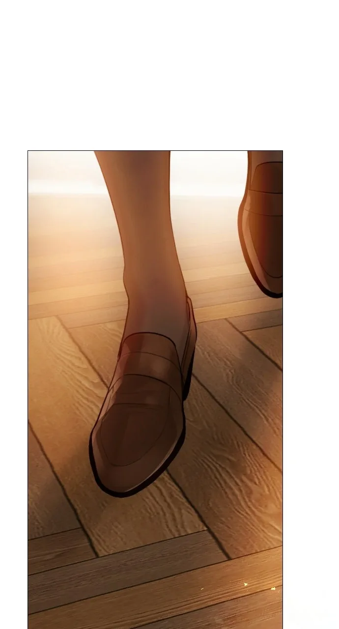 Cry, or Better Yet, Beg Chapter 69 Page 43