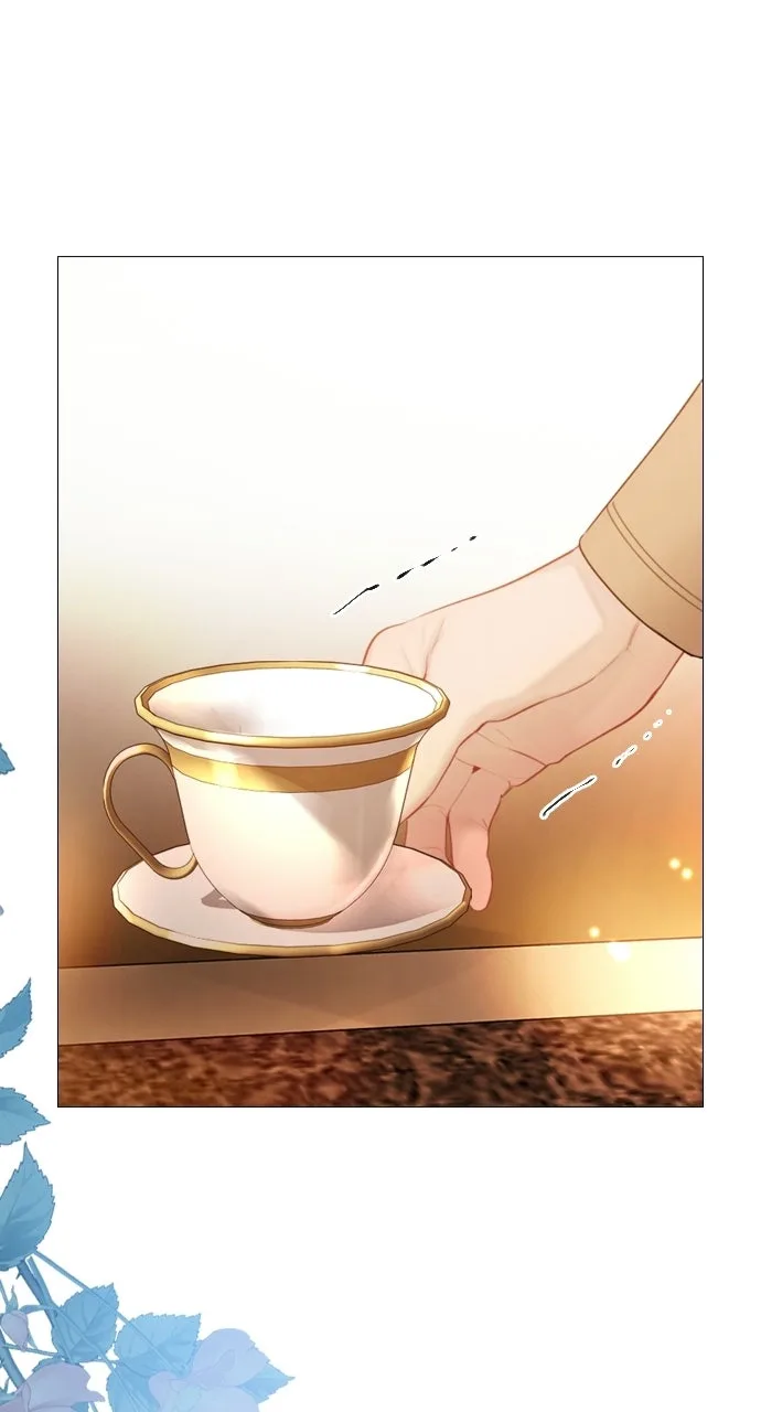 Cry, or Better Yet, Beg Chapter 69 Page 46