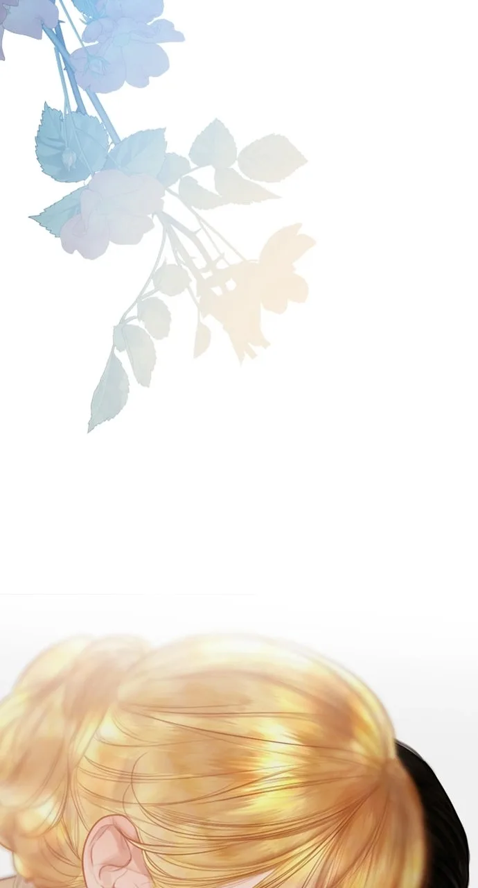 Cry, or Better Yet, Beg Chapter 69 Page 47