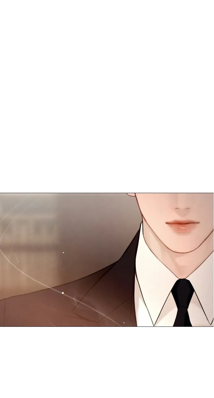 Cry, or Better Yet, Beg Chapter 69 Page 52