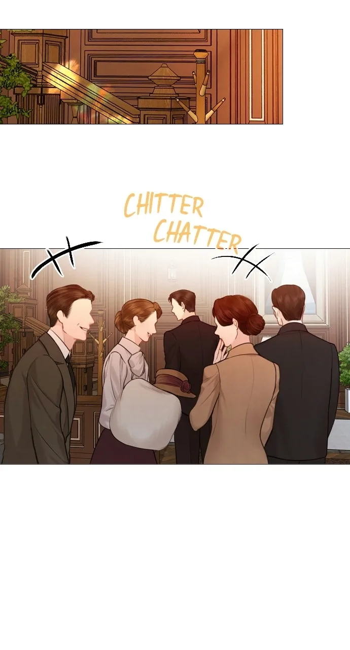 Cry, or Better Yet, Beg Chapter 69 Page 54