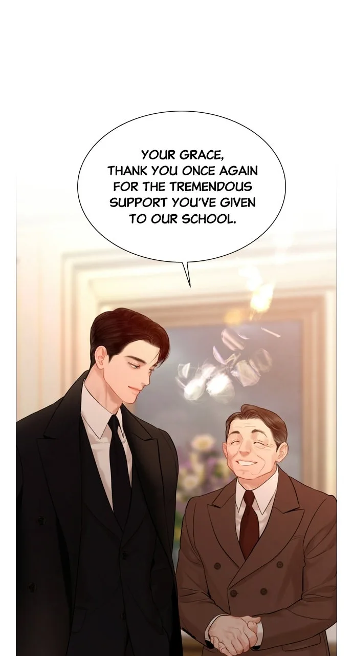 Cry, or Better Yet, Beg Chapter 69 Page 55