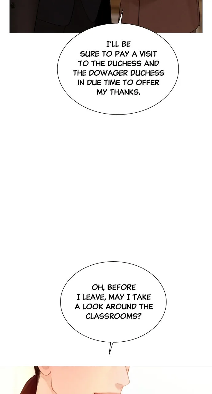 Cry, or Better Yet, Beg Chapter 69 Page 56