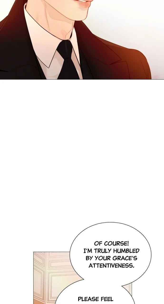 Cry, or Better Yet, Beg Chapter 69 Page 57