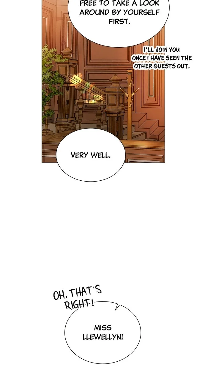 Cry, or Better Yet, Beg Chapter 69 Page 58