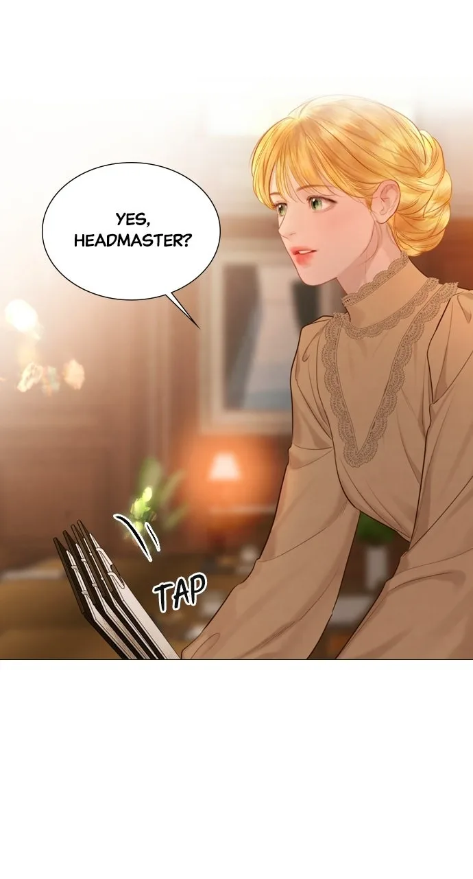 Cry, or Better Yet, Beg Chapter 69 Page 59