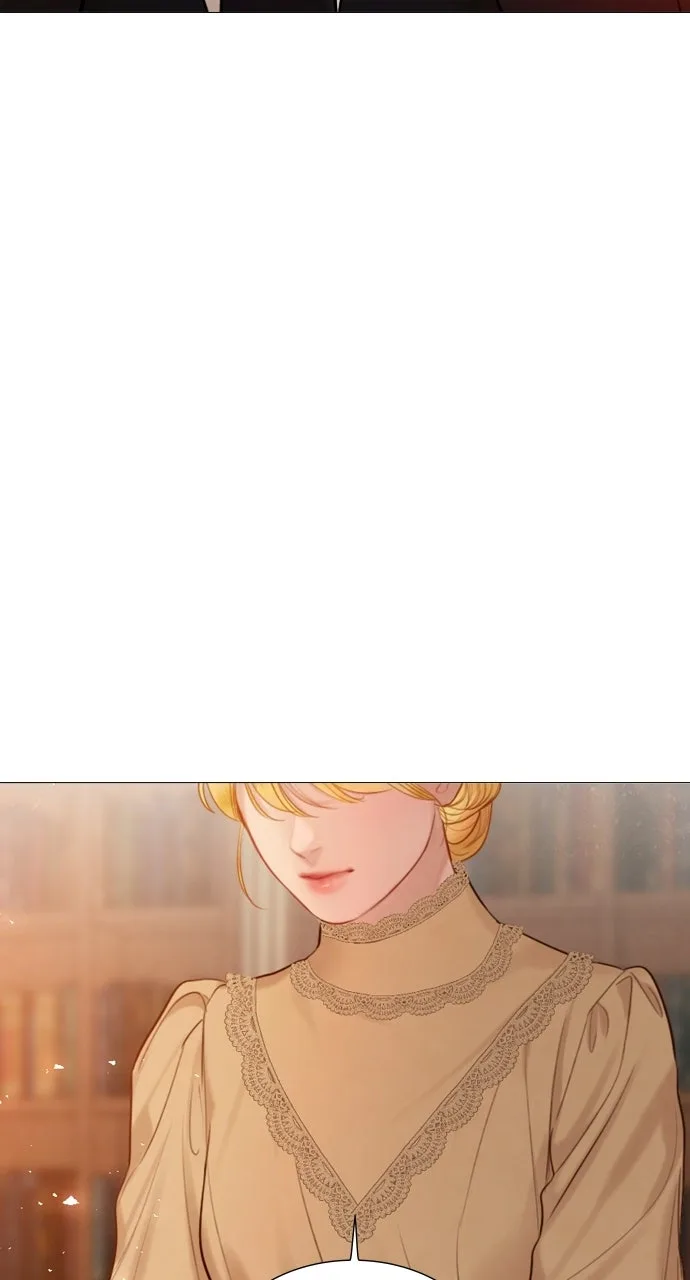 Cry, or Better Yet, Beg Chapter 69 Page 62
