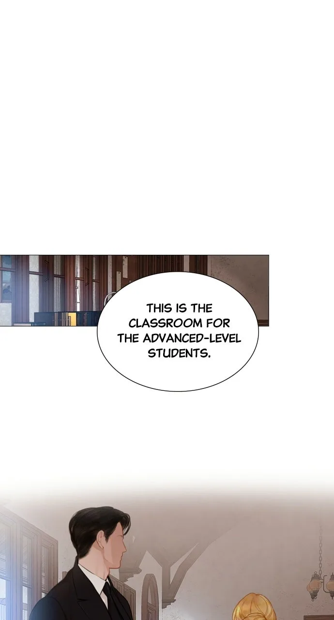 Cry, or Better Yet, Beg Chapter 69 Page 64