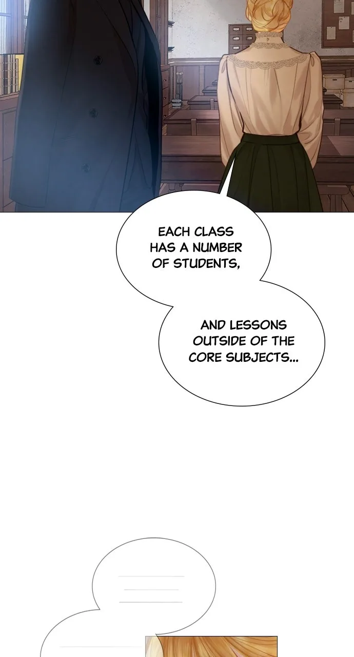 Cry, or Better Yet, Beg Chapter 69 Page 65