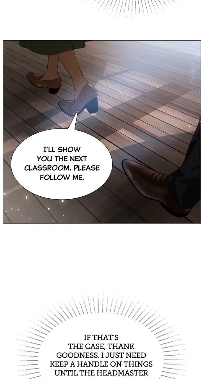 Cry, or Better Yet, Beg Chapter 69 Page 69