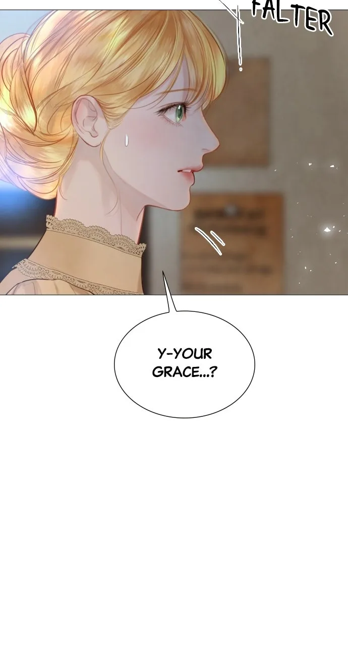 Cry, or Better Yet, Beg Chapter 69 Page 78