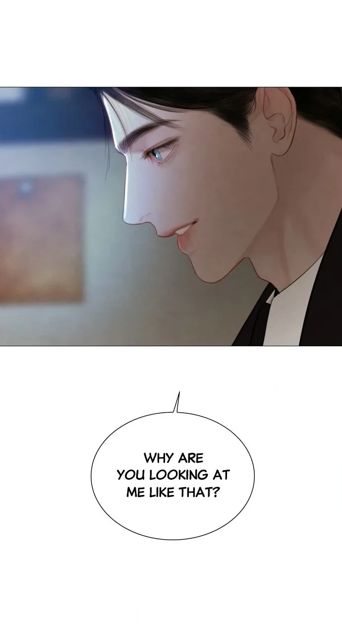 Cry, or Better Yet, Beg Chapter 69 Page 80