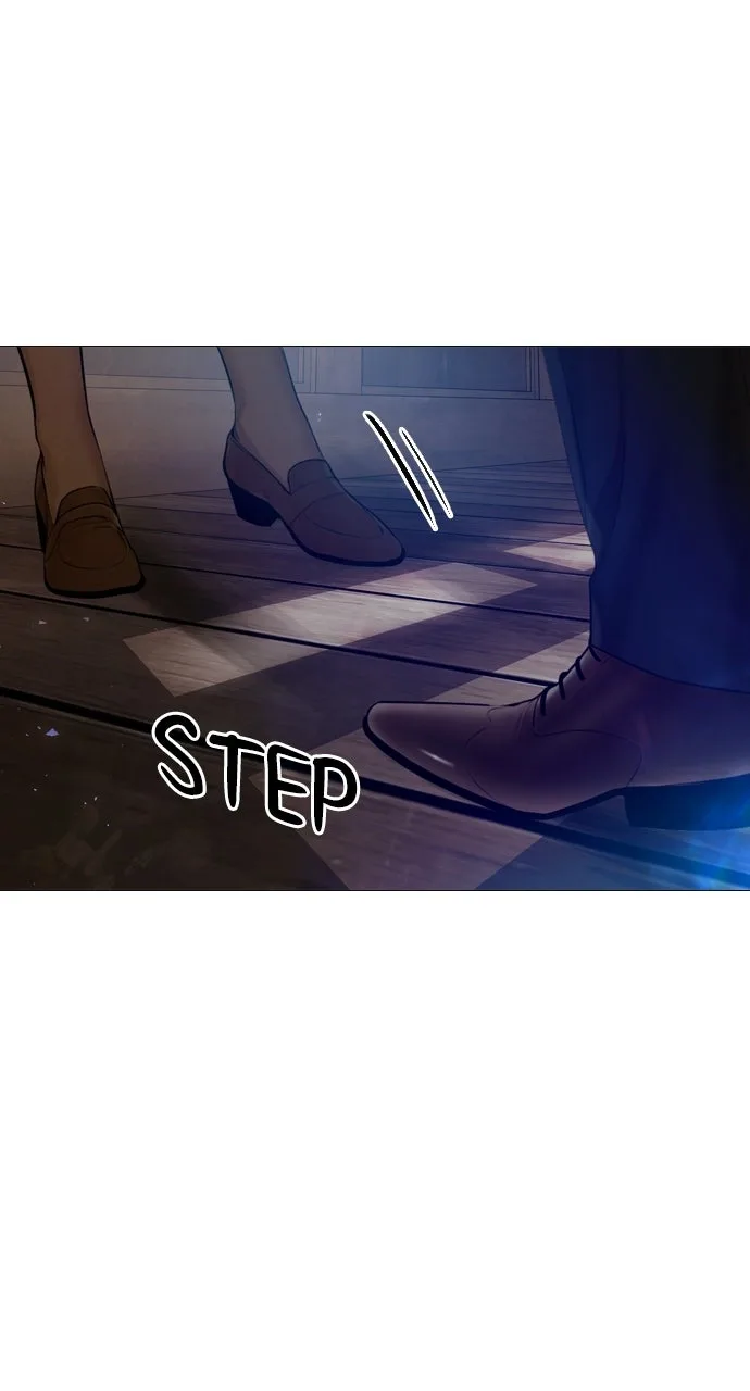 Cry, or Better Yet, Beg Chapter 69 Page 81