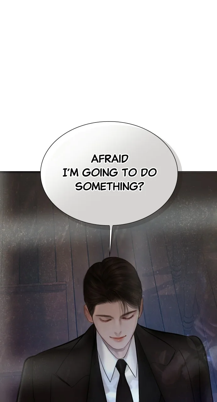 Cry, or Better Yet, Beg Chapter 69 Page 82