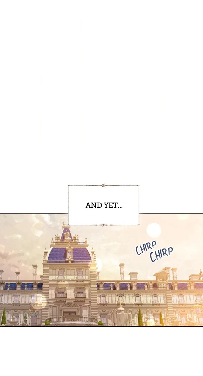 Cry, or Better Yet, Beg Chapter 52 Page 10