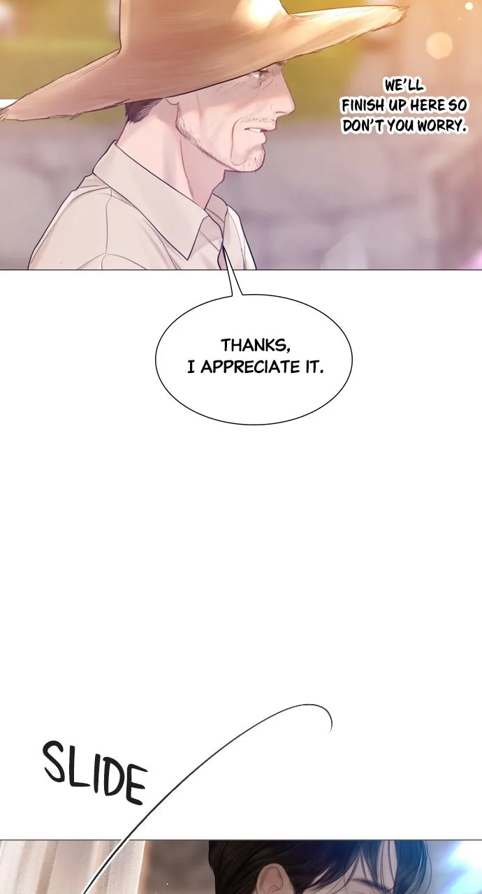 Cry, or Better Yet, Beg Chapter 52 Page 16