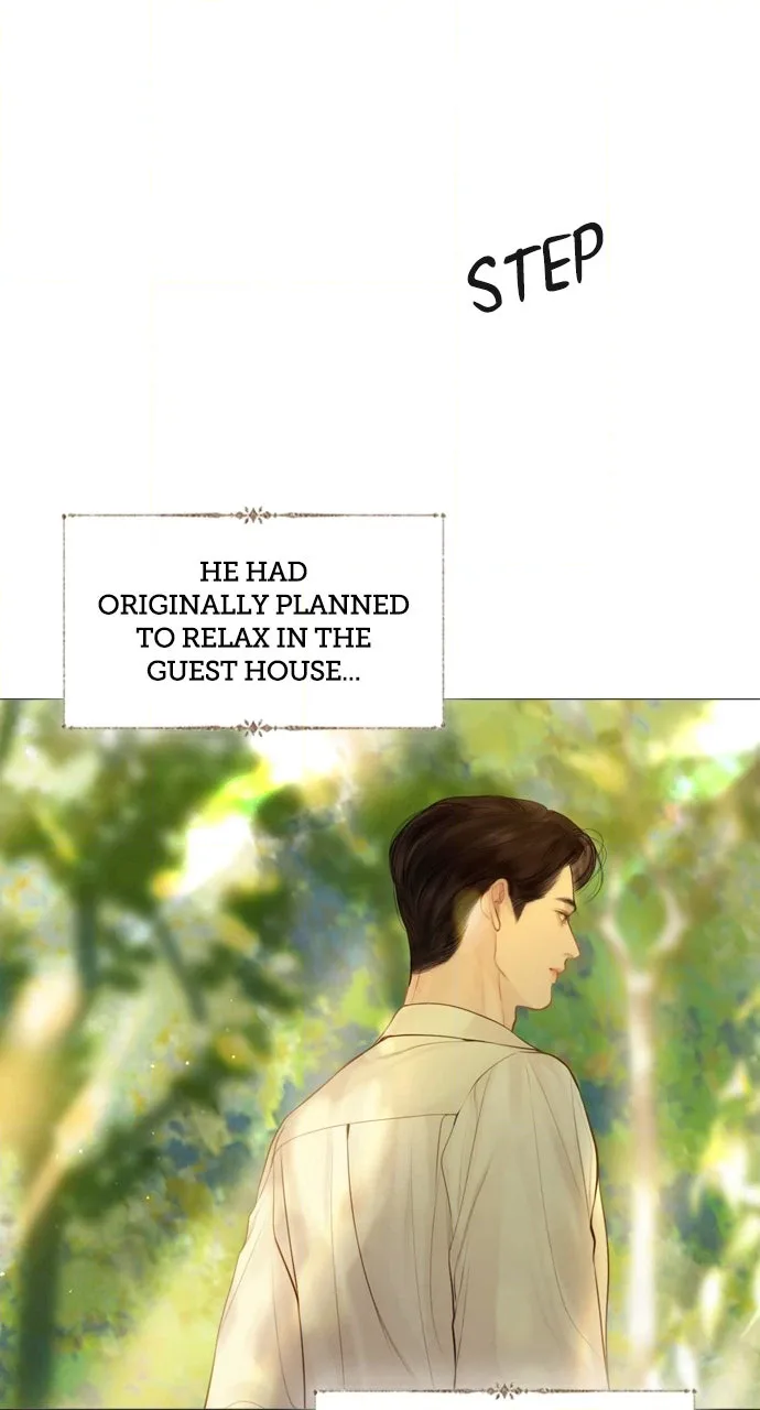 Cry, or Better Yet, Beg Chapter 52 Page 20