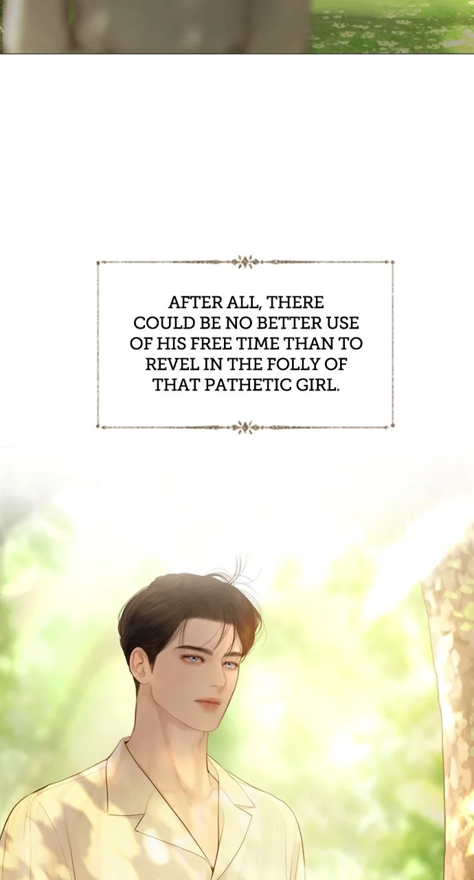 Cry, or Better Yet, Beg Chapter 52 Page 22