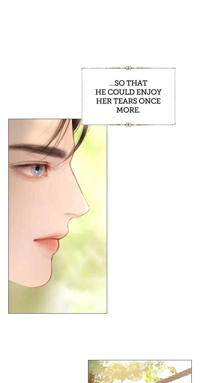 Cry, or Better Yet, Beg Chapter 52 Page 24