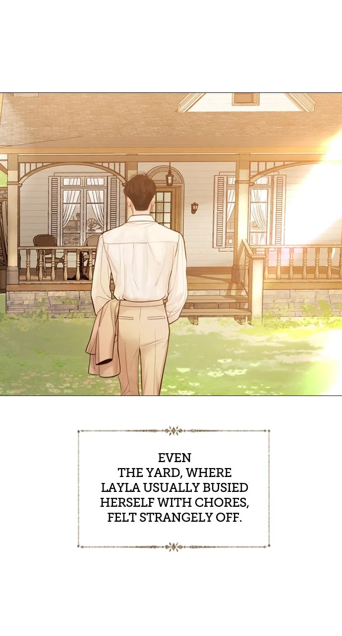 Cry, or Better Yet, Beg Chapter 52 Page 26