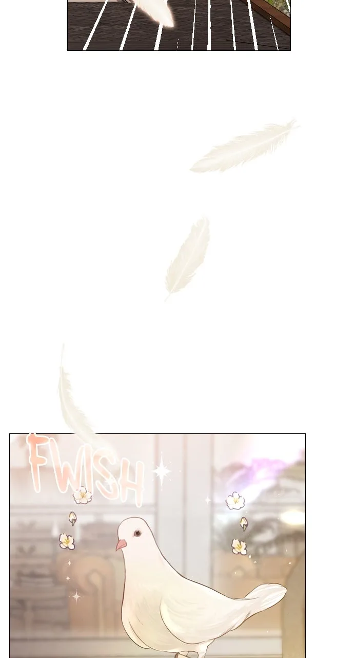 Cry, or Better Yet, Beg Chapter 52 Page 29