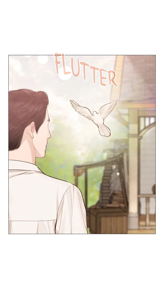 Cry, or Better Yet, Beg Chapter 52 Page 34
