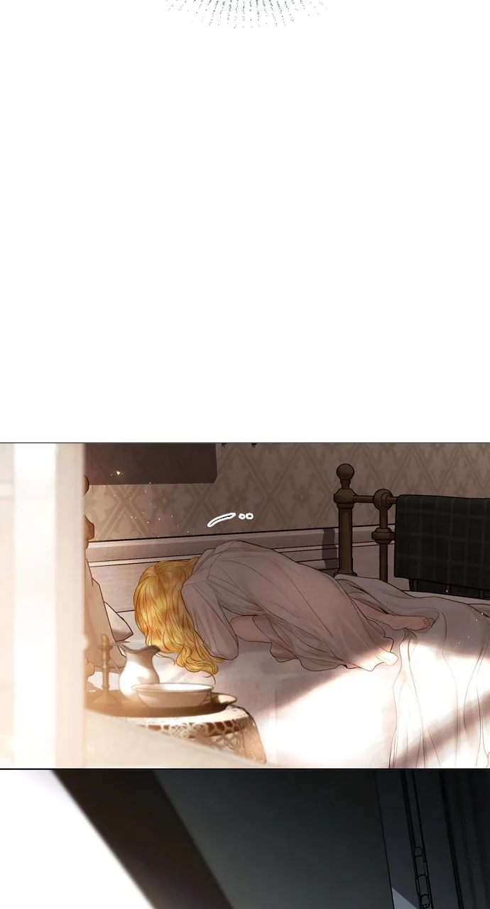 Cry, or Better Yet, Beg Chapter 52 Page 43