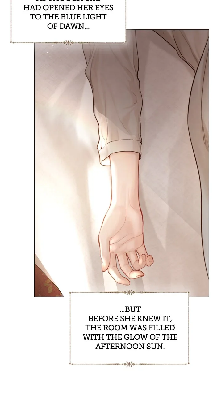 Cry, or Better Yet, Beg Chapter 52 Page 51