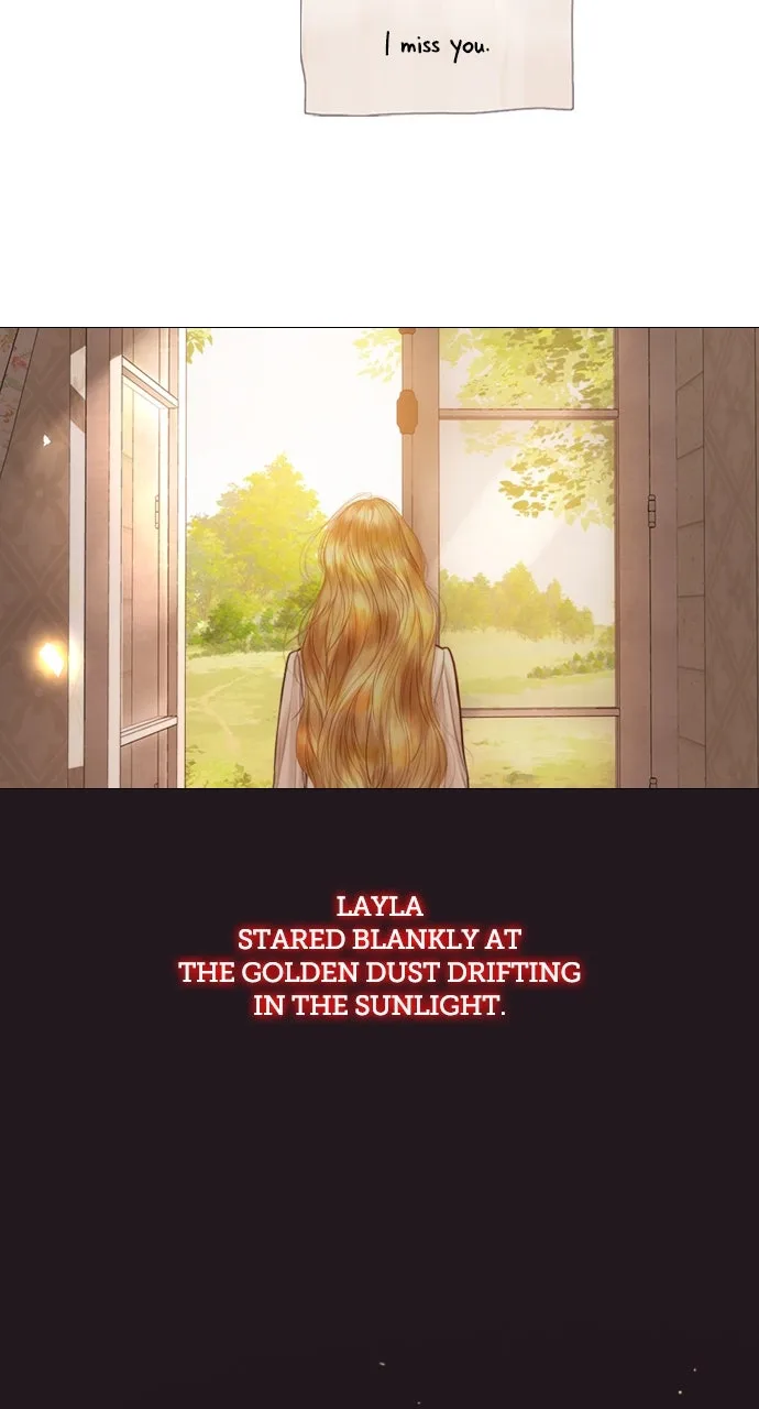 Cry, or Better Yet, Beg Chapter 52 Page 57