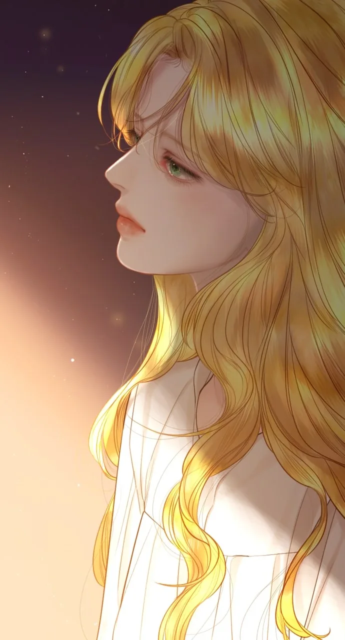 Cry, or Better Yet, Beg Chapter 52 Page 59