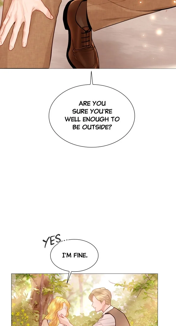 Cry, or Better Yet, Beg Chapter 52 Page 66