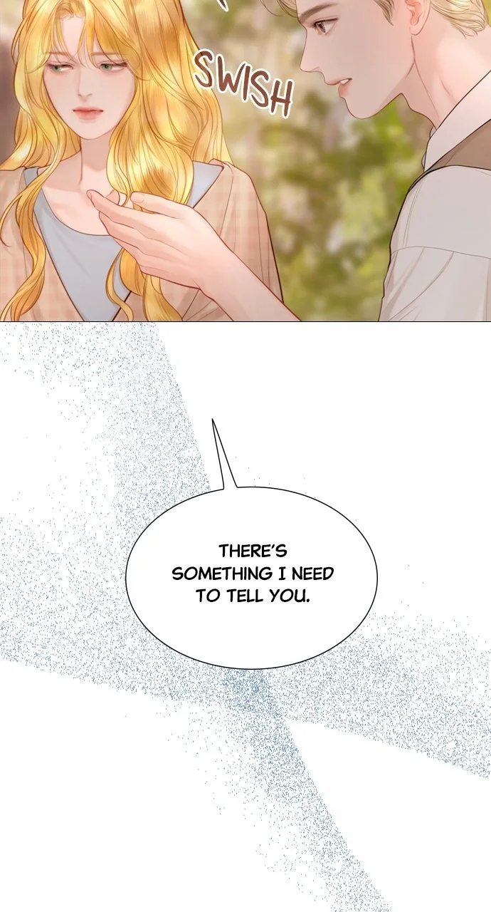 Cry, or Better Yet, Beg Chapter 52 Page 68