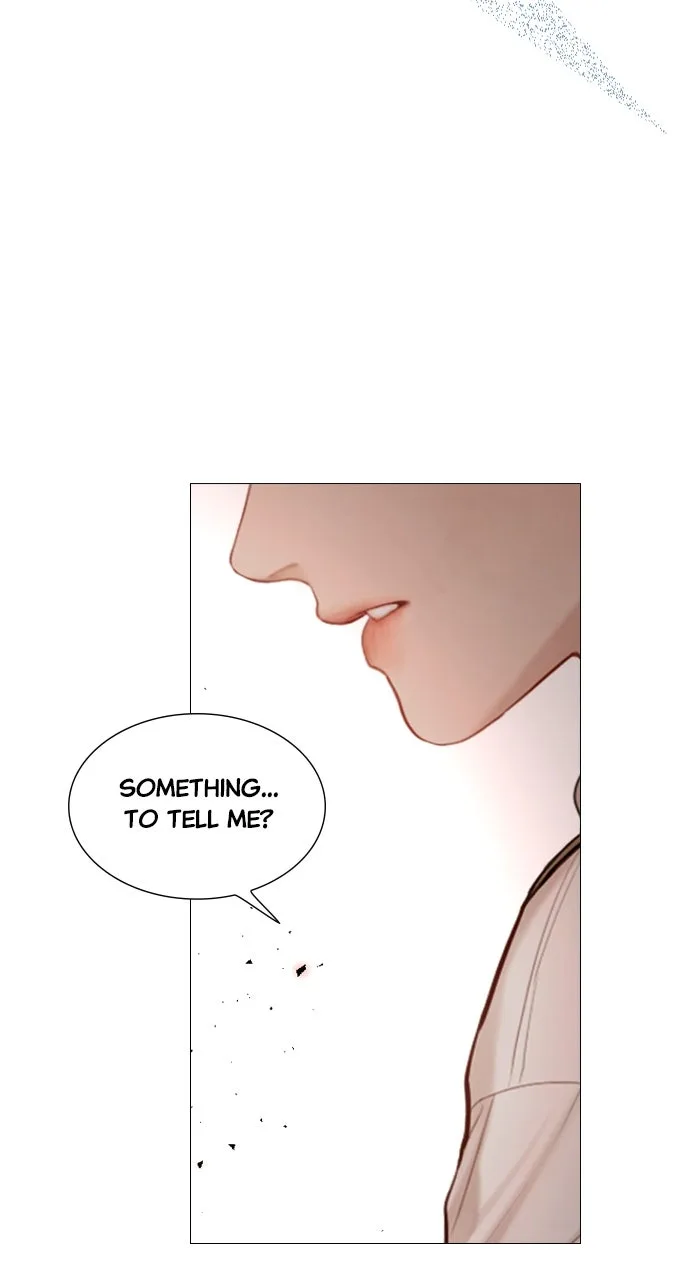 Cry, or Better Yet, Beg Chapter 52 Page 69