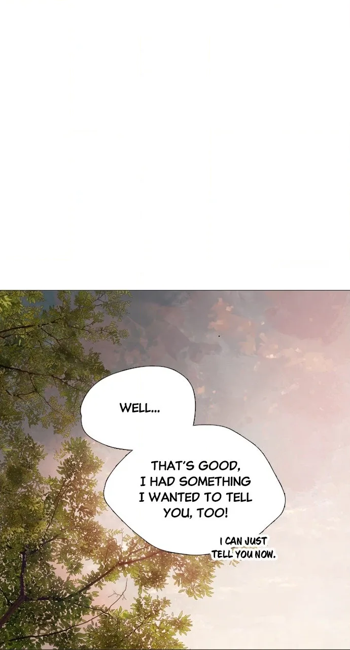 Cry, or Better Yet, Beg Chapter 52 Page 70