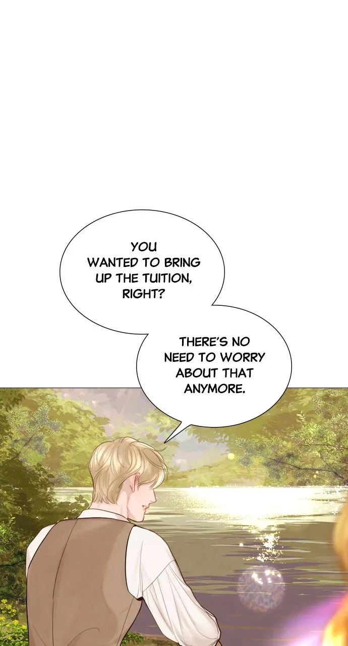 Cry, or Better Yet, Beg Chapter 52 Page 71