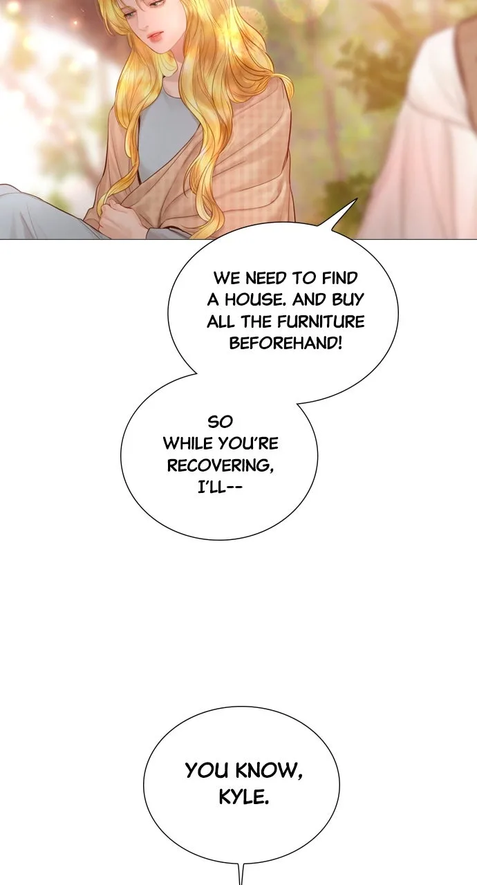 Cry, or Better Yet, Beg Chapter 52 Page 73