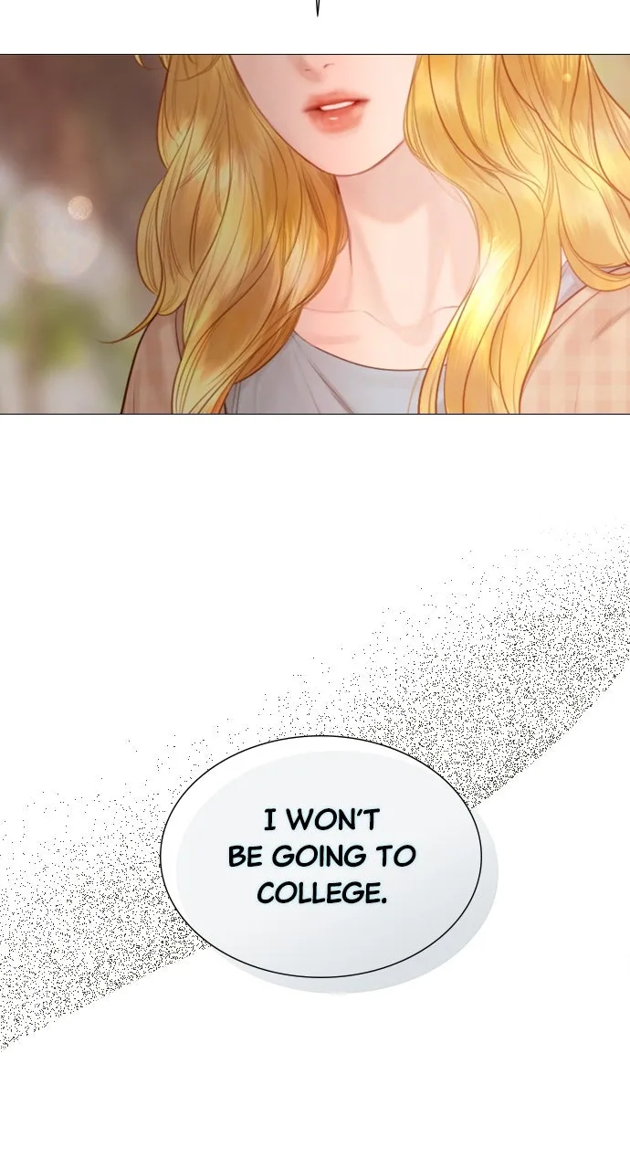 Cry, or Better Yet, Beg Chapter 52 Page 74