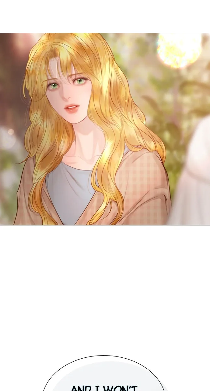 Cry, or Better Yet, Beg Chapter 52 Page 75