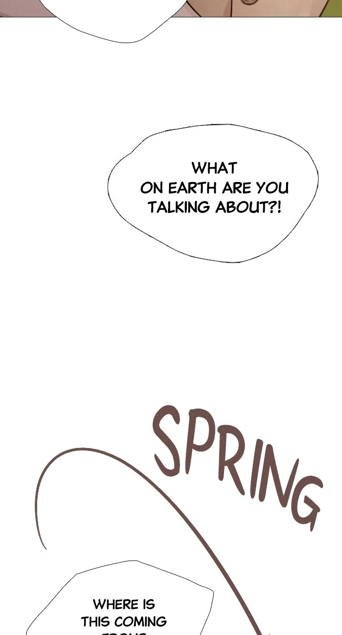Cry, or Better Yet, Beg Chapter 52 Page 79