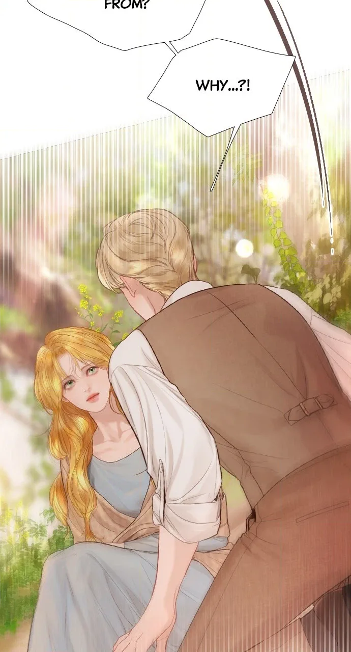 Cry, or Better Yet, Beg Chapter 52 Page 80