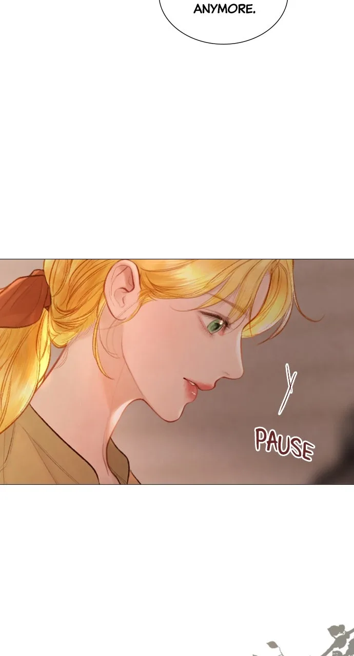 Cry, or Better Yet, Beg Chapter 63 Page 12
