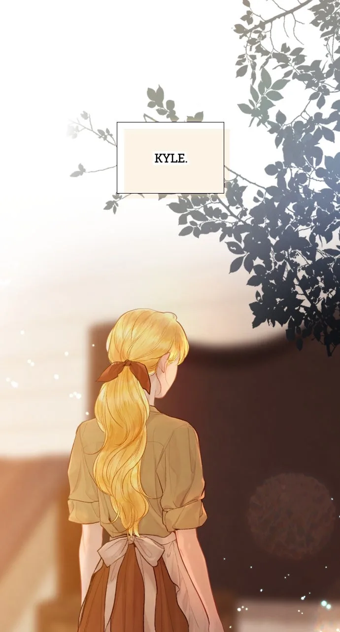 Cry, or Better Yet, Beg Chapter 63 Page 13
