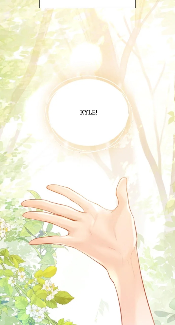 Cry, or Better Yet, Beg Chapter 63 Page 15