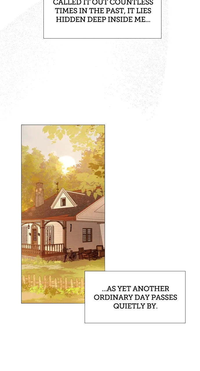 Cry, or Better Yet, Beg Chapter 63 Page 17