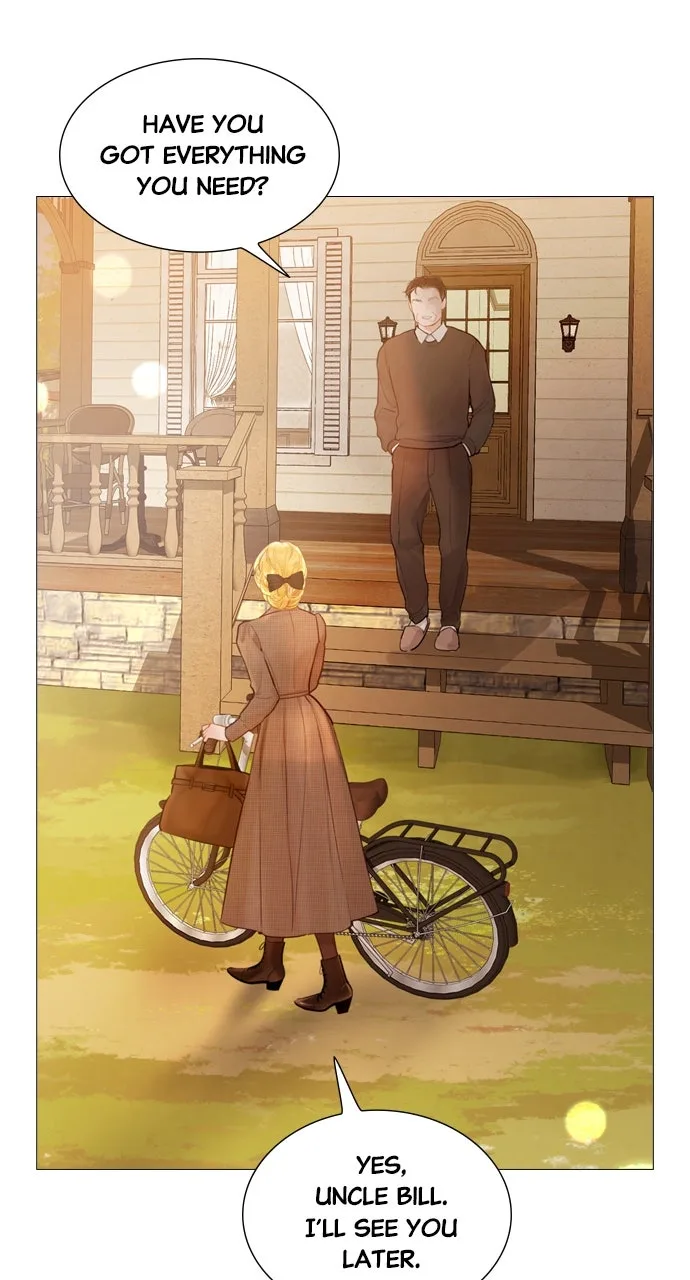 Cry, or Better Yet, Beg Chapter 63 Page 18