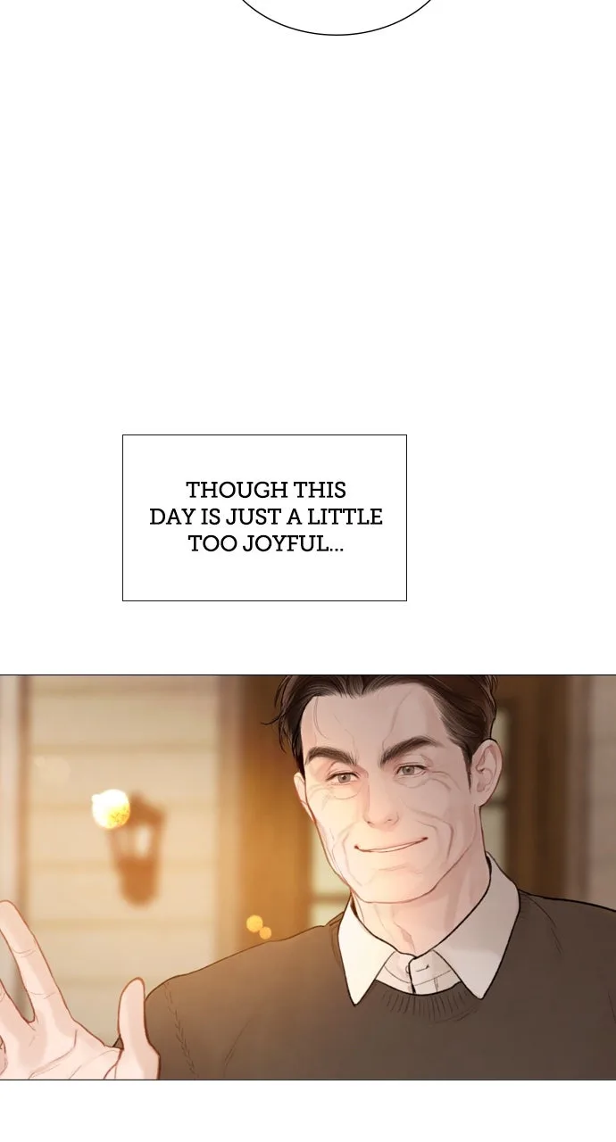 Cry, or Better Yet, Beg Chapter 63 Page 19