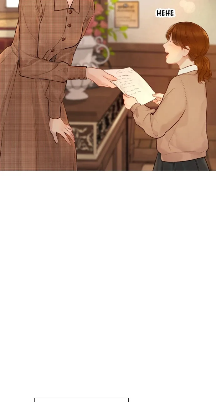 Cry, or Better Yet, Beg Chapter 63 Page 21