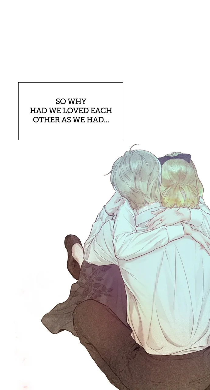 Cry, or Better Yet, Beg Chapter 63 Page 28