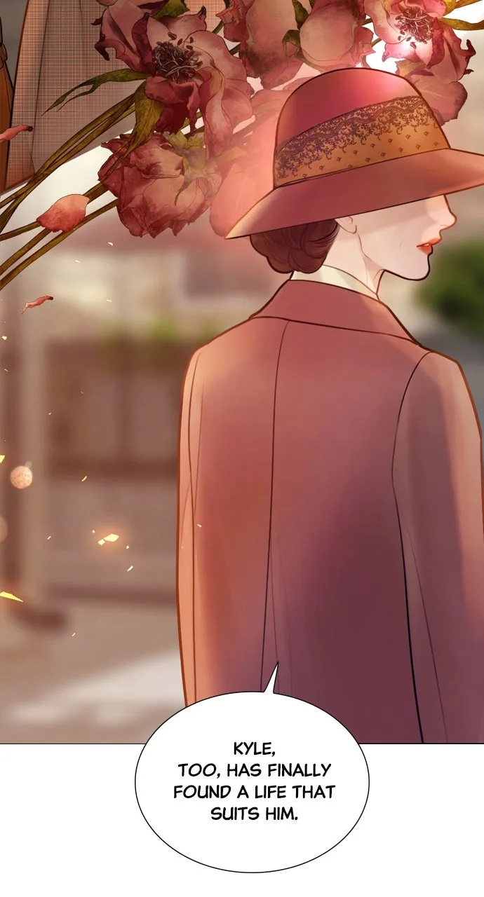 Cry, or Better Yet, Beg Chapter 63 Page 41