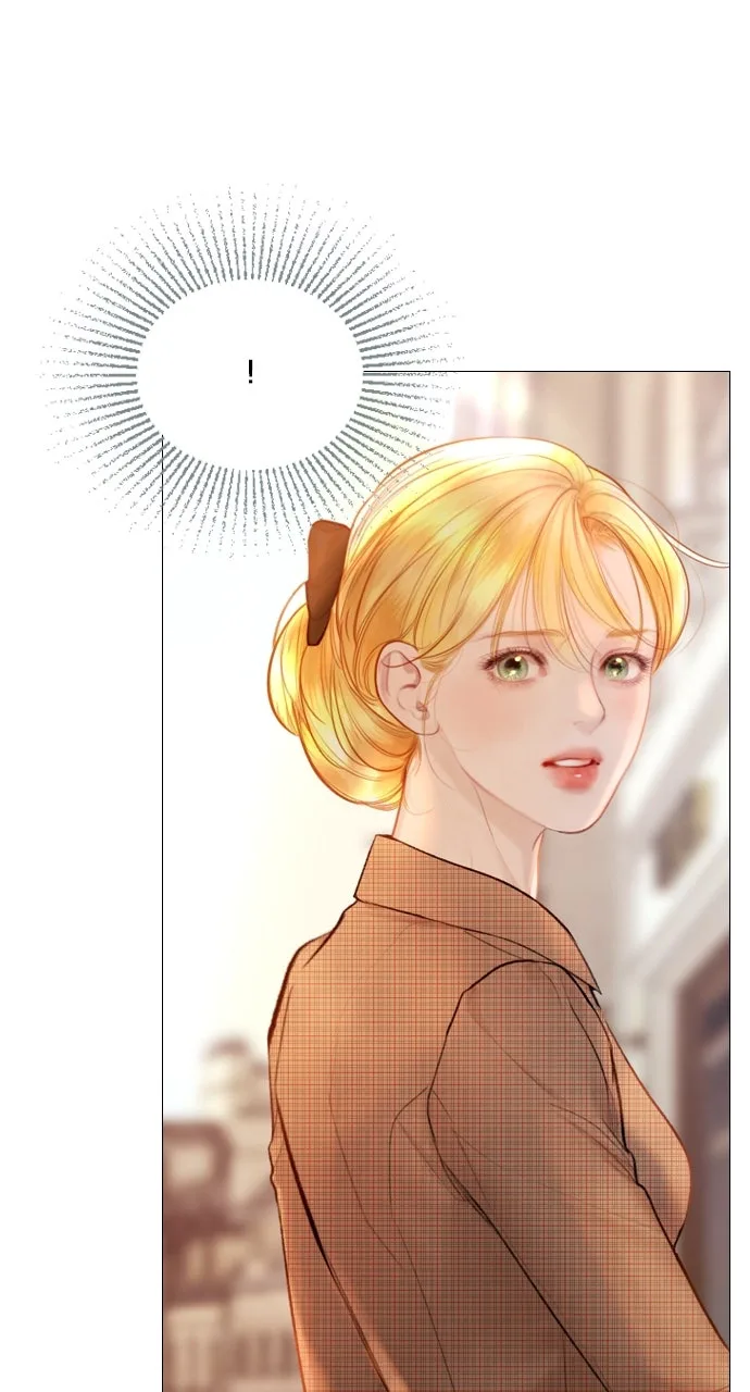 Cry, or Better Yet, Beg Chapter 63 Page 42